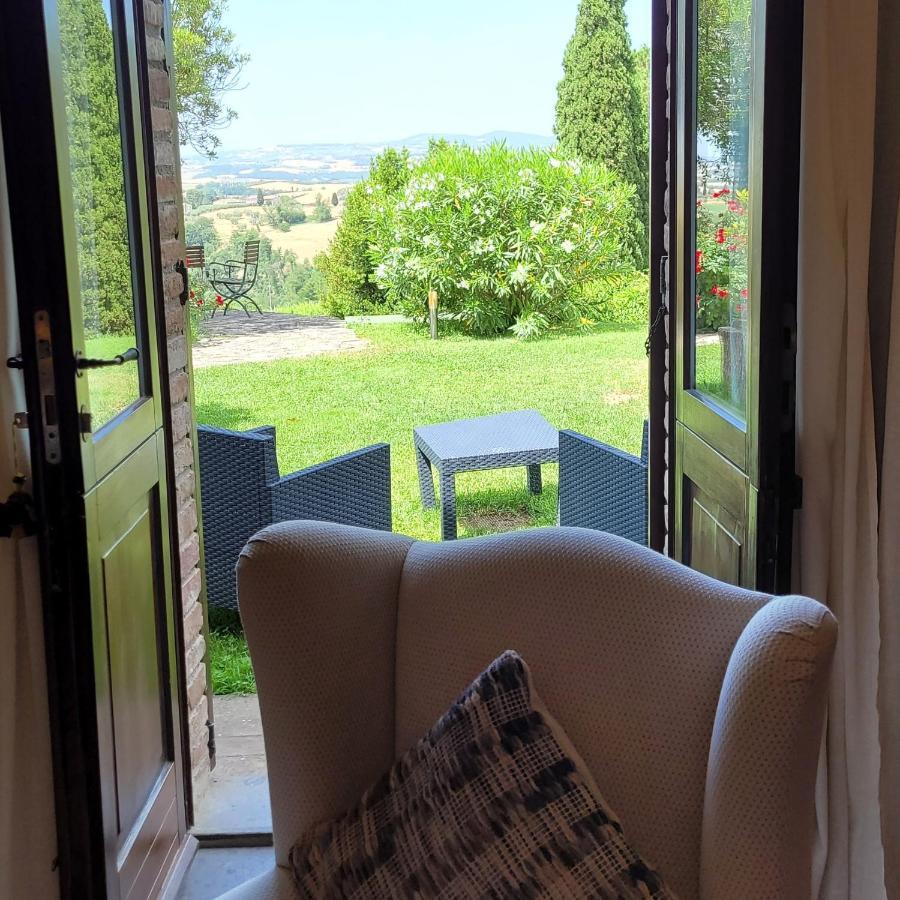Hotel Relais Todini - Residenza D'Epoca - Luxury Historic House Esterno foto