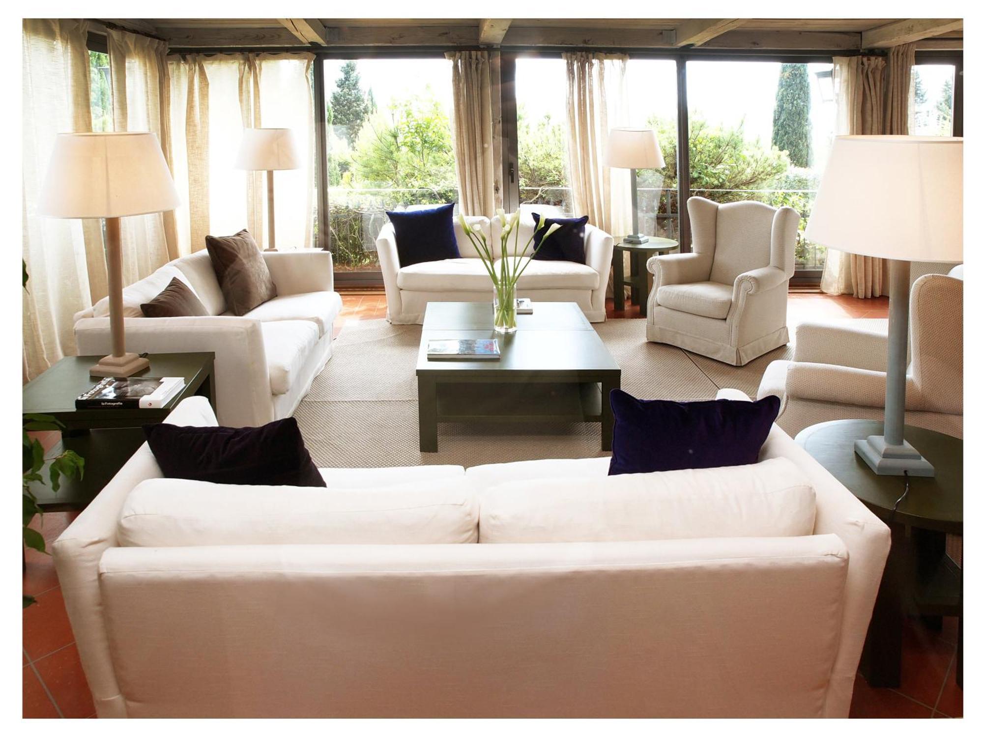 Hotel Relais Todini - Residenza D'Epoca - Luxury Historic House Esterno foto