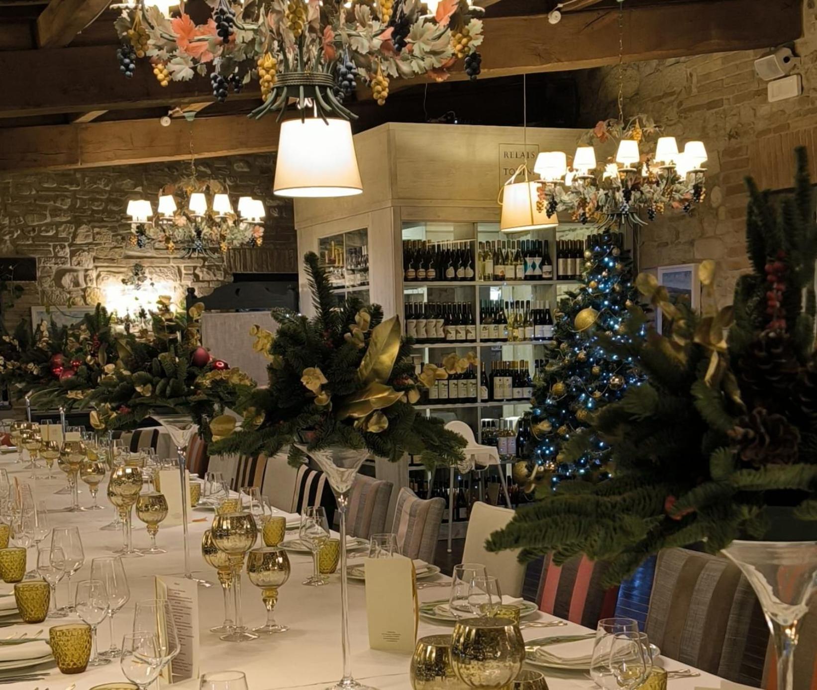 Hotel Relais Todini - Residenza D'Epoca - Luxury Historic House Esterno foto